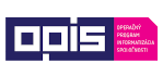Logo OPIS