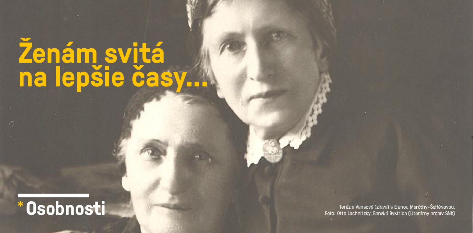 foto_zenam_svita_na_lepsie_casy
