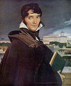 Wikipedia_250px-Jean_Auguste_Dominique_Ingres_018